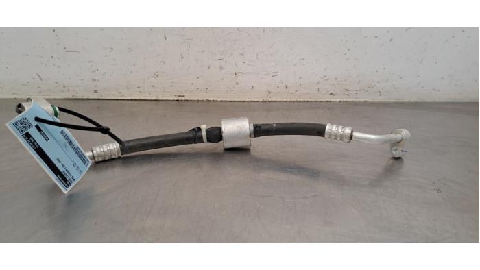 Tuyau clim DFSK Fengon 5