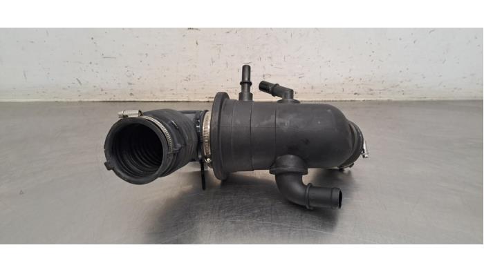 Tuyau d'aspiration air DFSK Fengon 5