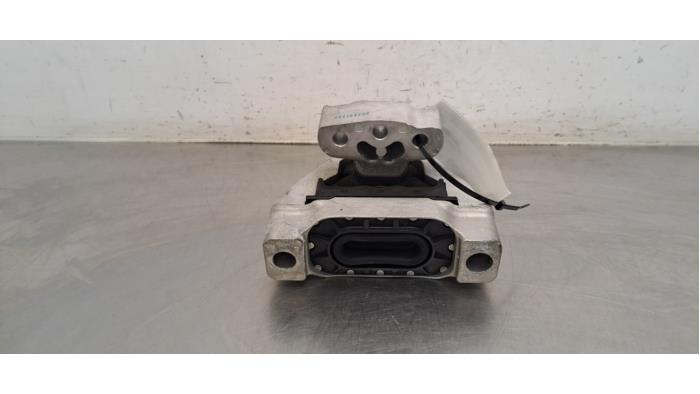 Support moteur DFSK Fengon 5