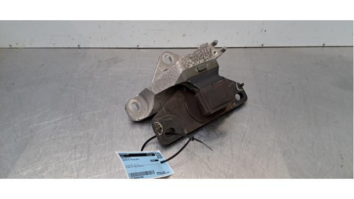 Support moteur Mazda CX-30