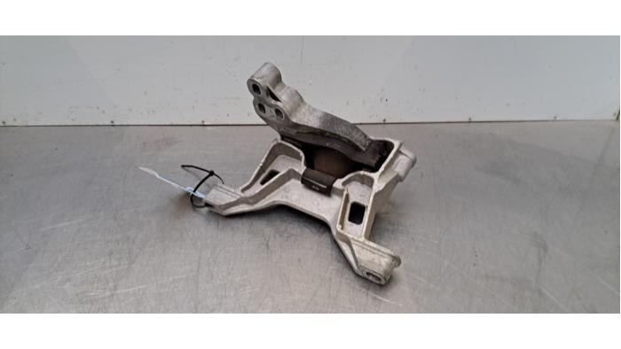 Support moteur Mazda CX-30
