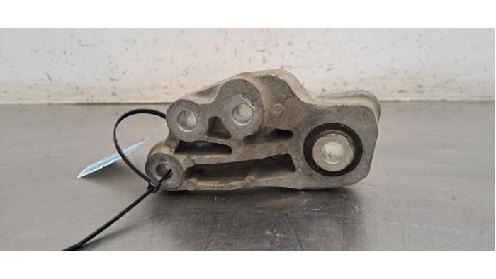 Support moteur Mazda CX-30