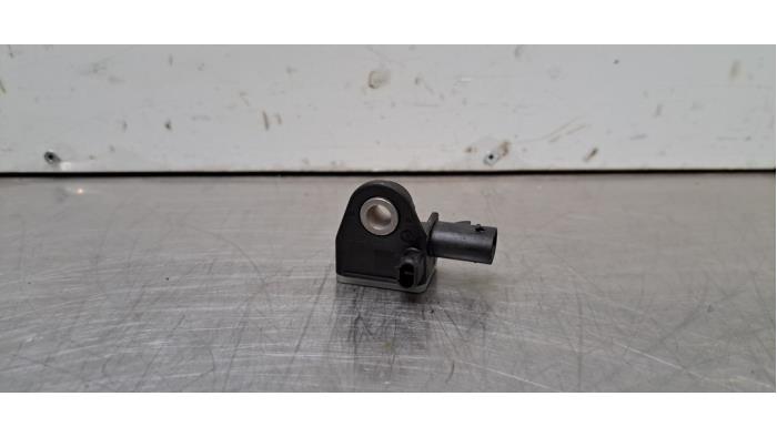 Détecteur airbag MG MG5 Electric