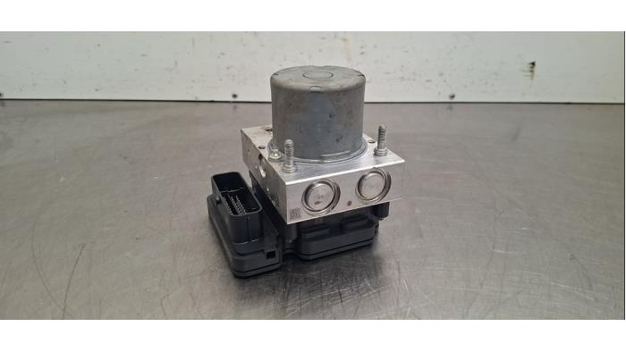 Pompe ABS MG MG5 Electric