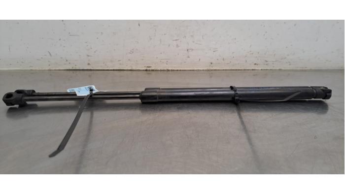 Kit amortisseur gaz hayon MG MG5 Electric