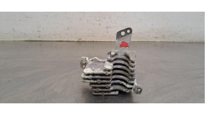 Module phare LED MG MG5 Electric