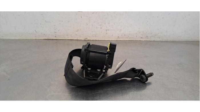 Ceinture de sécurité arrière droite MG MG5 Electric