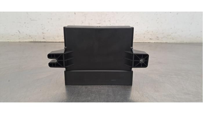 Module d'allumage MG MG5 Electric