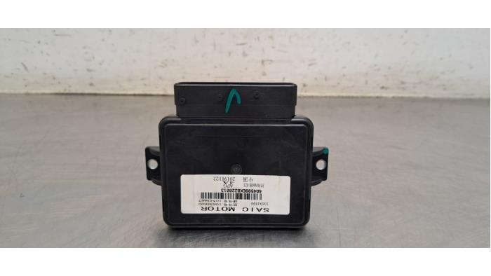 Module (divers) MG MG5 Electric