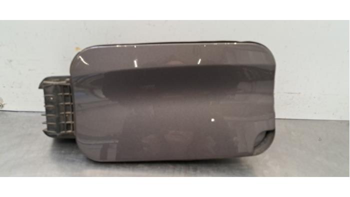 Clapet réservoir Citroen Berlingo