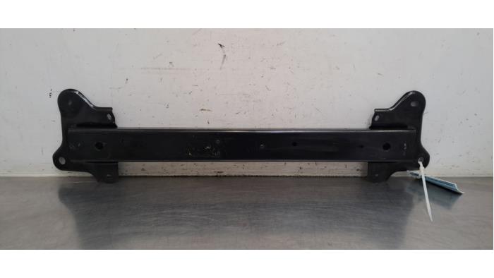 Barre châssis avant Tesla Model 3