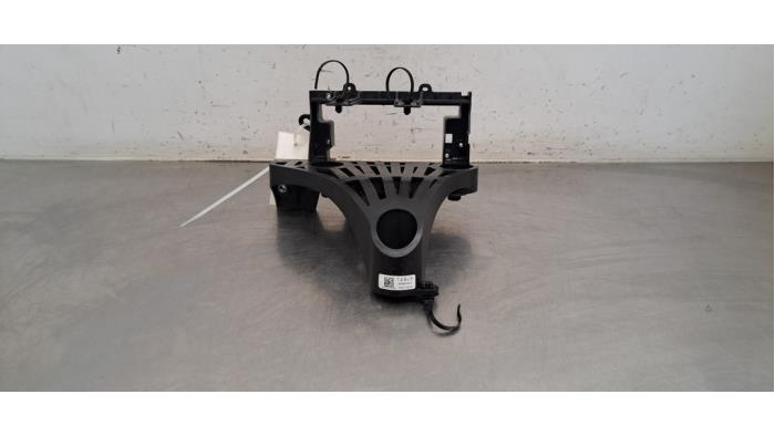 Support (divers) Tesla Model 3