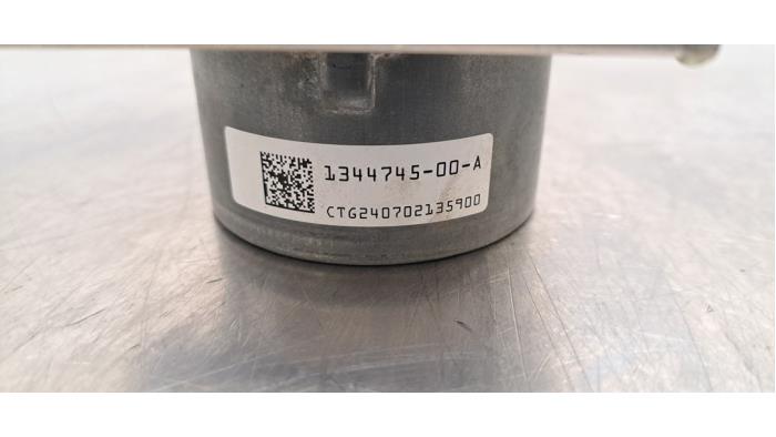 part