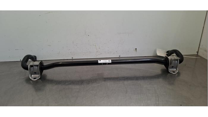 Barre stabilisatrice avant Tesla Model 3