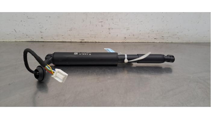 Amortisseur à gaz arrière droit Tesla Model 3