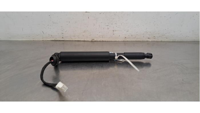 Amortisseur à gaz arrière gauche Tesla Model 3