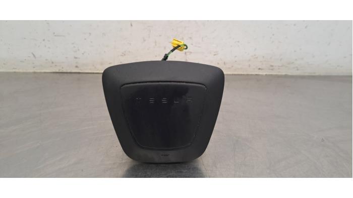 Airbag gauche (volant) Tesla Model 3