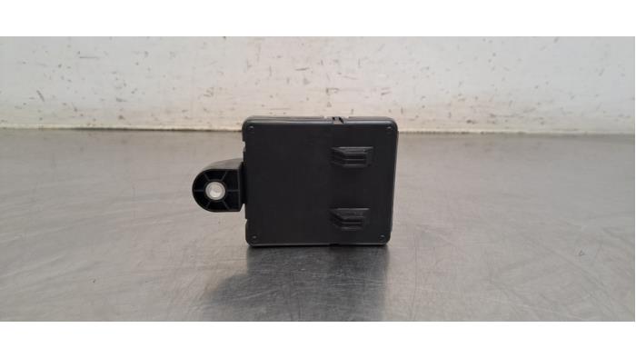 Module verrouillage central des portes Tesla Model 3