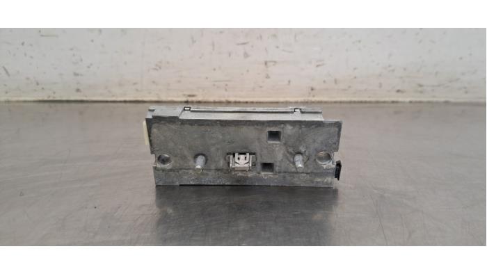 Module DAB Tesla Model 3
