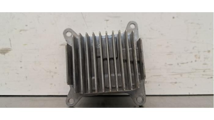 Module phare LED Tesla Model 3