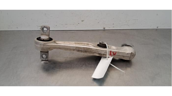 Bras de suspension avant gauche Tesla Model 3