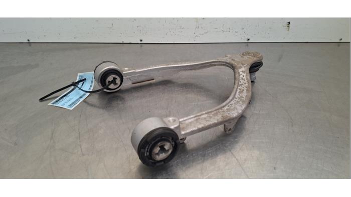 Bras de suspension avant gauche Tesla Model 3