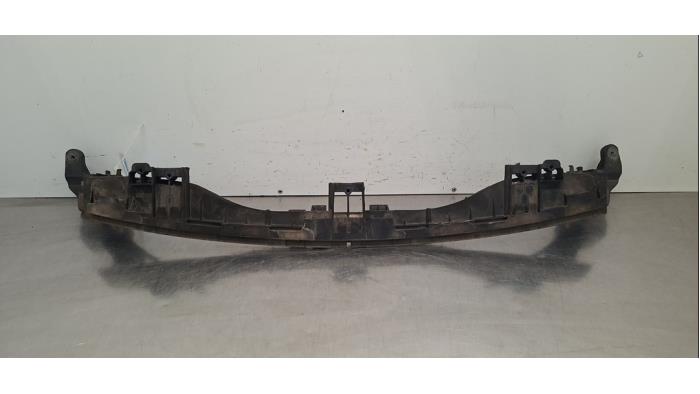 Support (divers) Mercedes EQC