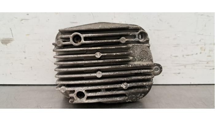 Module phare LED Mercedes EQC