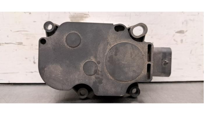 Capteur (divers) Mercedes EQC