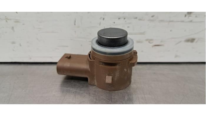 Capteur PDC Mercedes EQC