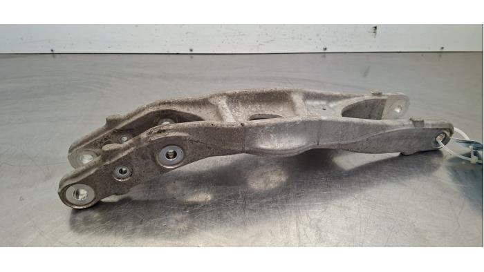 Bras de suspension arrière gauche Mercedes EQC