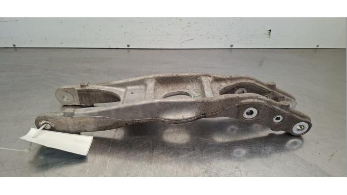 Bras de suspension arrière droit Mercedes EQC