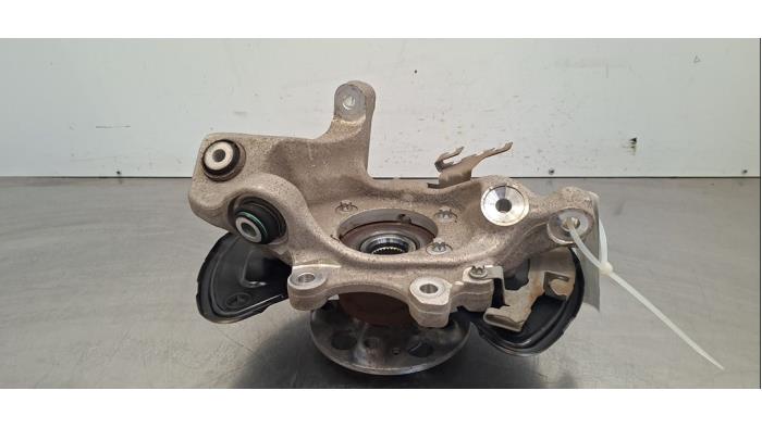 Joint arrière droit Mercedes EQC