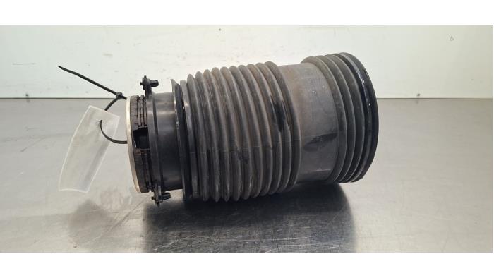 Amortisseur à air comprimé Mercedes EQC