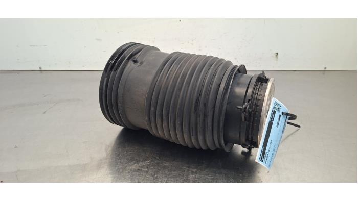 Amortisseur à air comprimé Mercedes EQC