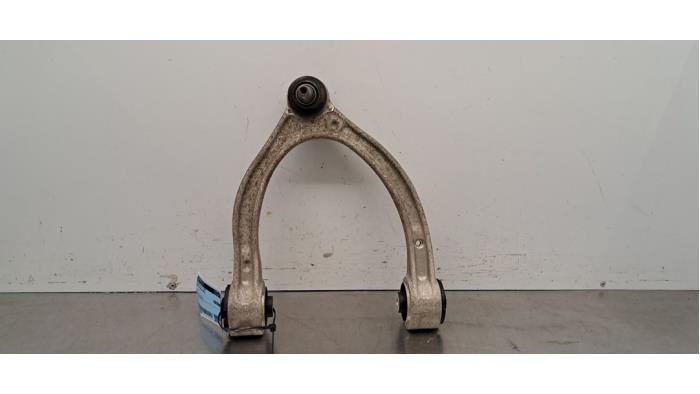 Bras de suspension avant droit Mercedes EQC