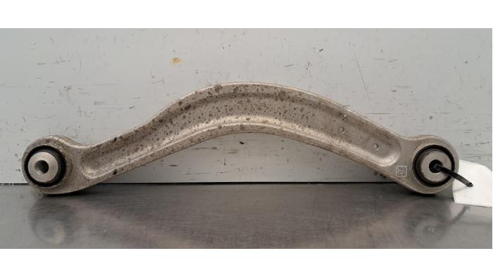 Bras de suspension arrière droit Mercedes EQC