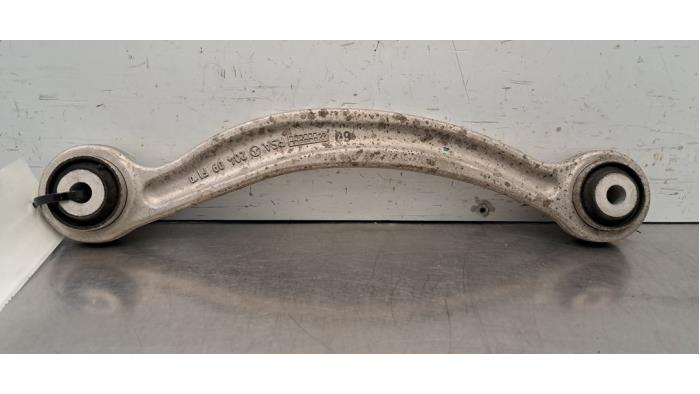 Bras de suspension arrière gauche Mercedes EQC