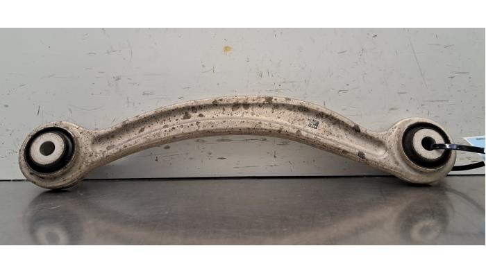 Bras de suspension arrière droit Mercedes EQC