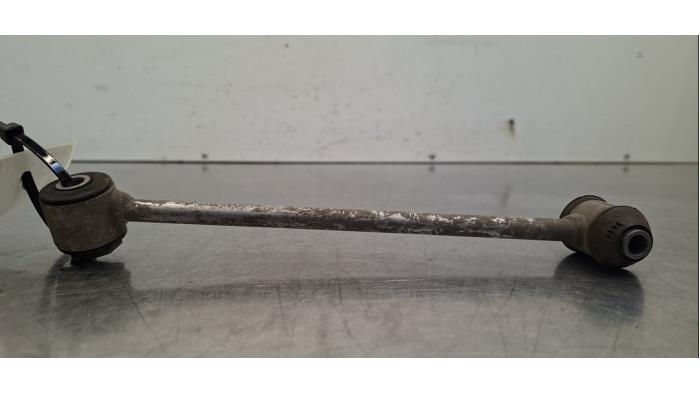 Guide barre stabilisatrice Mercedes EQC