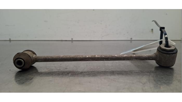 Guide barre stabilisatrice Mercedes EQC