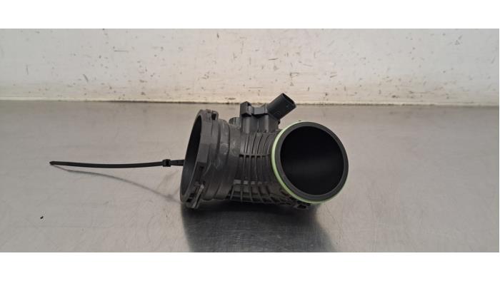 Compteur de masse d'air Audi Q3