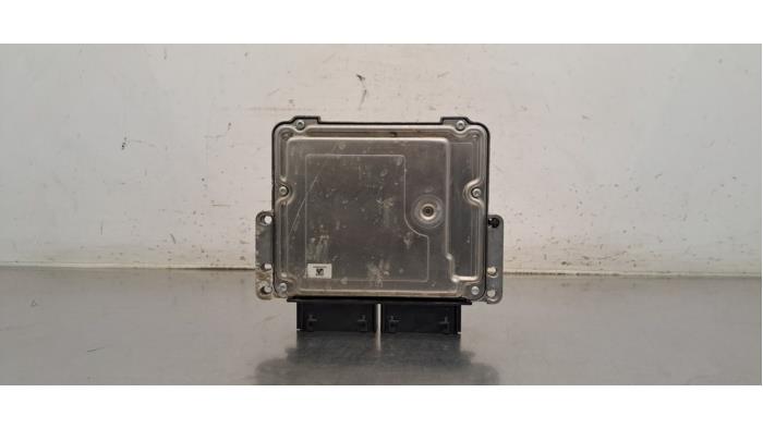 Ordinateur gestion moteur Ford Tourneo Connect