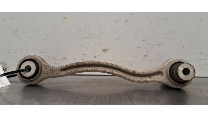 Bras de suspension arrière gauche Mercedes EQC