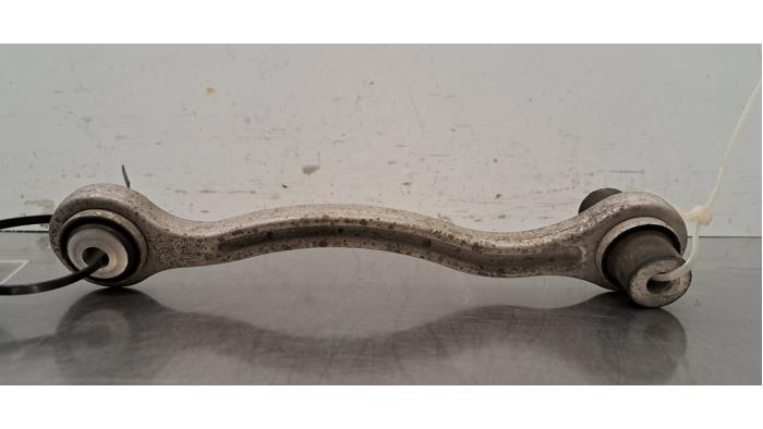 Bras de suspension arrière droit Mercedes EQC