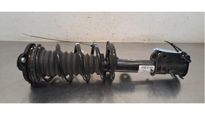 Amortisseur avant gauche Alfa Romeo Tonale