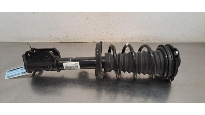 Amortisseur avant droit Alfa Romeo Tonale