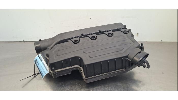 Boîtier filtre à air Alfa Romeo Tonale