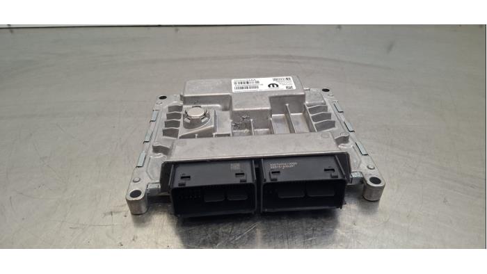 Ordinateur gestion moteur Alfa Romeo Tonale