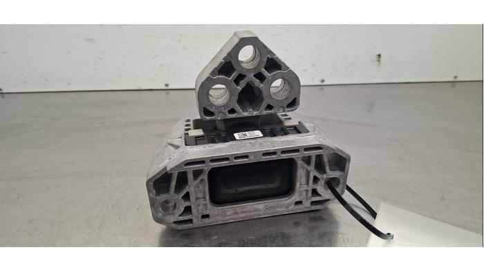 Support boîte de vitesse Alfa Romeo Tonale